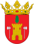 Maleján