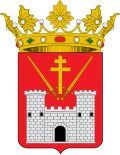 Torres (Jaén)