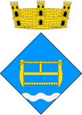 Sarriá de Ter