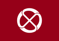 Iida