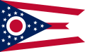 Ogayo bayrogʻi