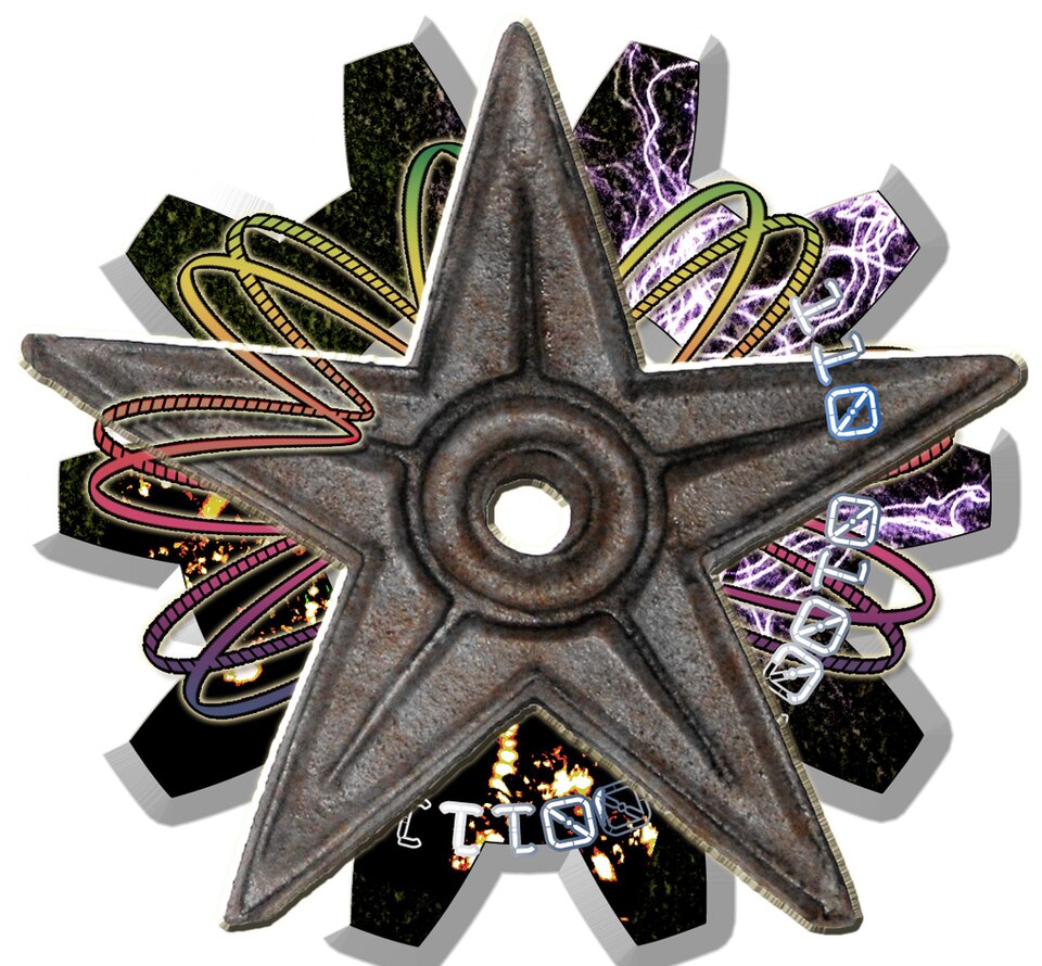 Fayl:Gear barnstar tech.jpg