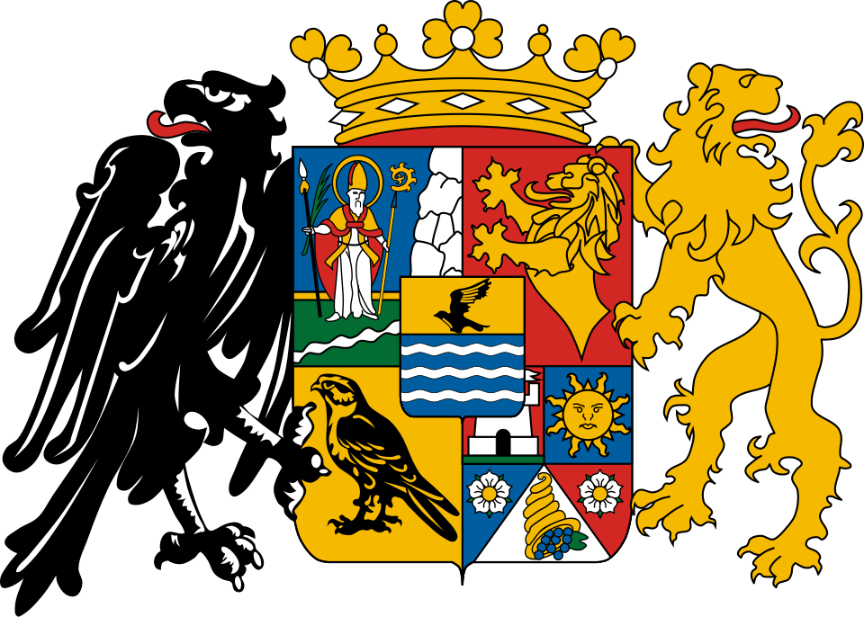 Fayl:HU Csongrád megye COA.svg
