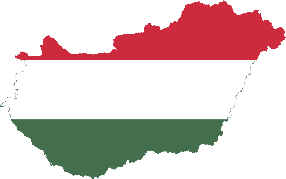 Fayl:Hungary stub.svg