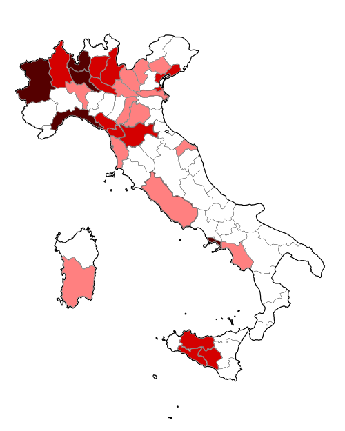 Fayl:Italy Industry 1871.svg