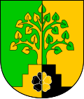 Kameničná