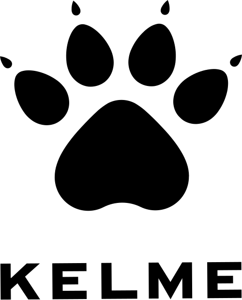 Fayl:Kelme new logo.svg
