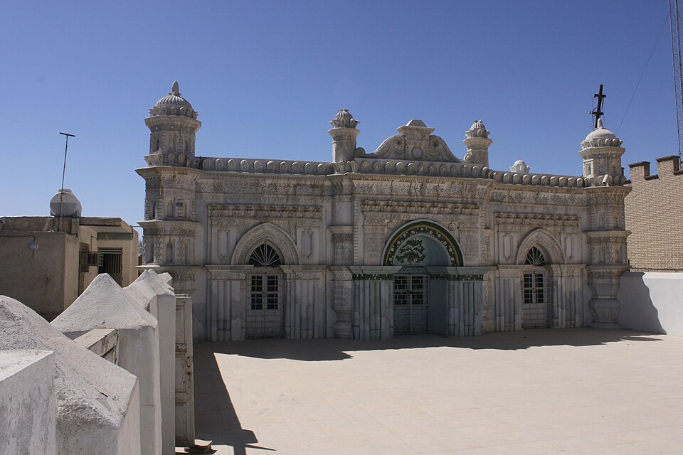 Fayl:Khozestan-12.90 548.jpg