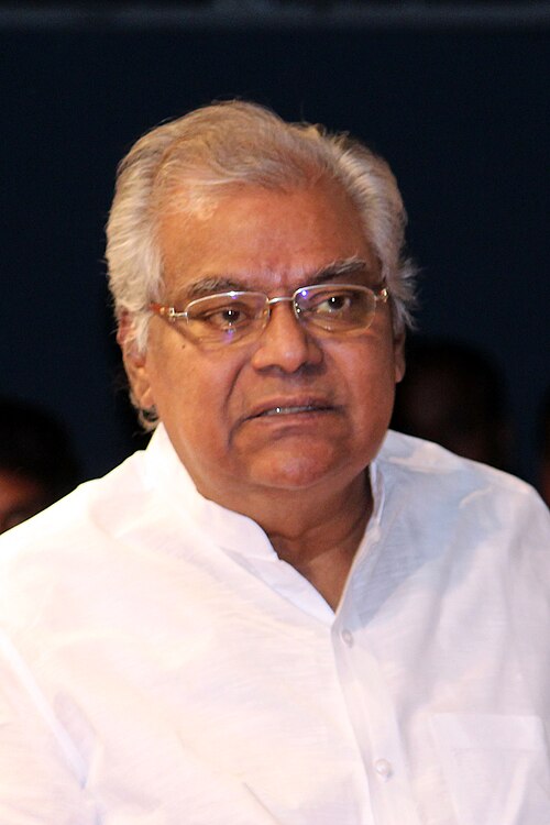 Fayl:Kota Srinivasa Rao 2016.JPG