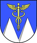 Královec