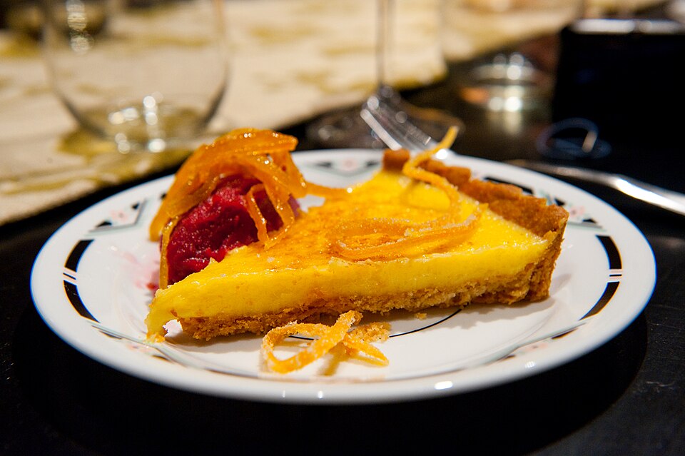 Fayl:Lemon tart - star5112.jpg