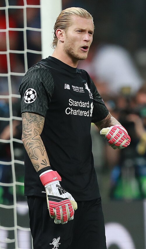 Fayl:Loris Karius.jpg