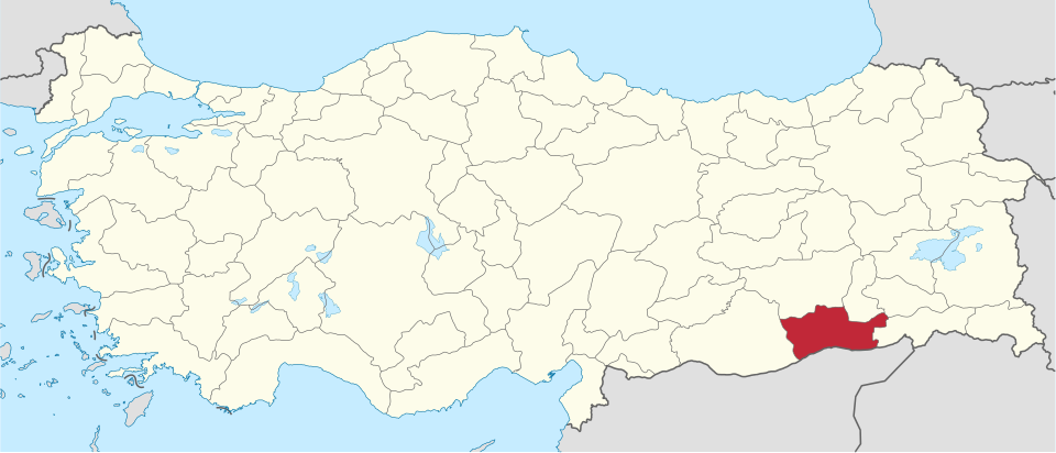 Fayl:Mardin in Turkey.svg