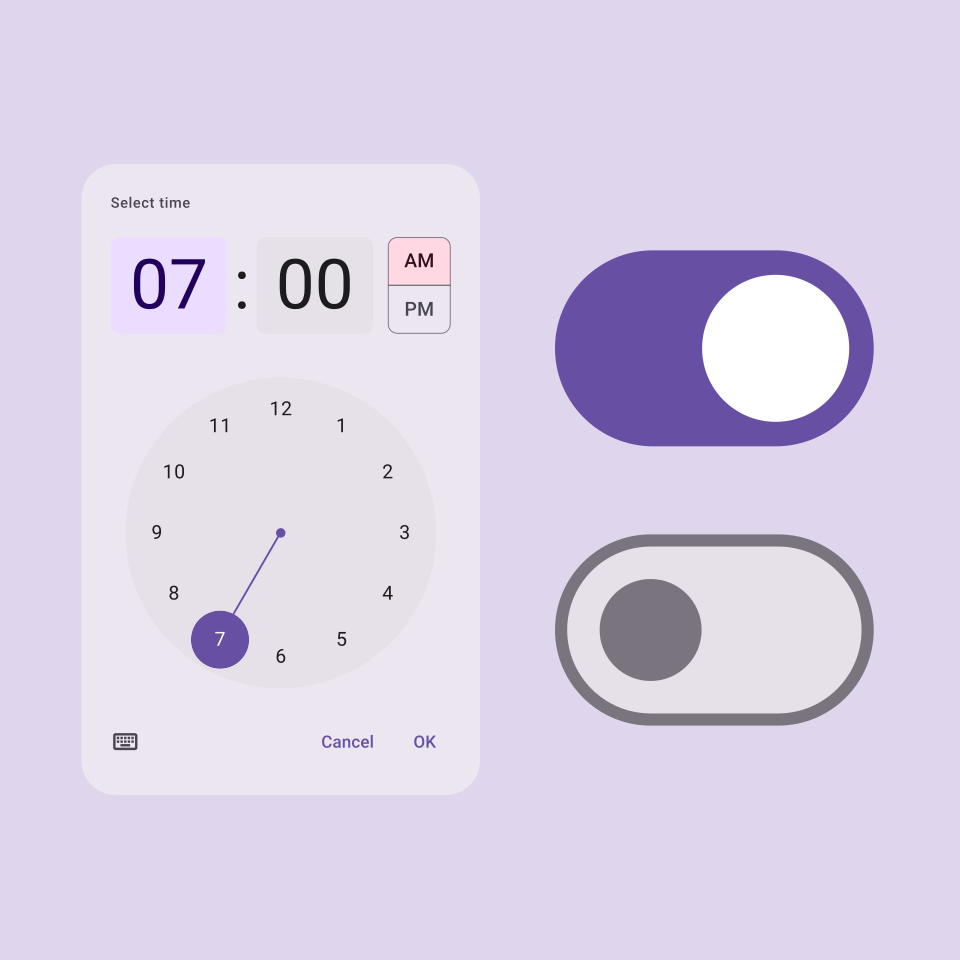 Fayl:Material Design 3.svg
