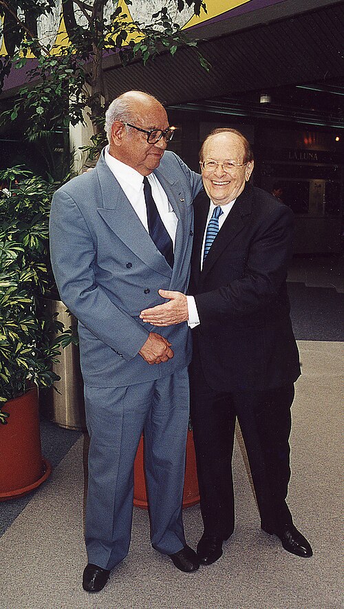 Fayl:Miramontes rosenkranz 2001.jpg