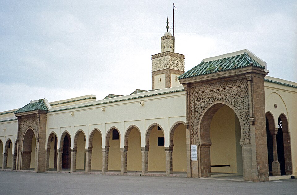 Fayl:Morocco-6 (2218236149).jpg