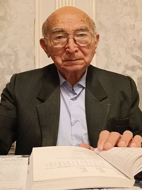Fayl:Muhammadabbos Irisqulov.jpg