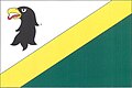 {{{rasmiy_nomi}}}ning bayrogʻi