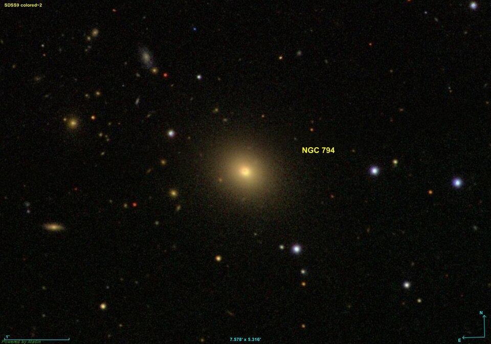 Fayl:NGC 0794 SDSS.jpg
