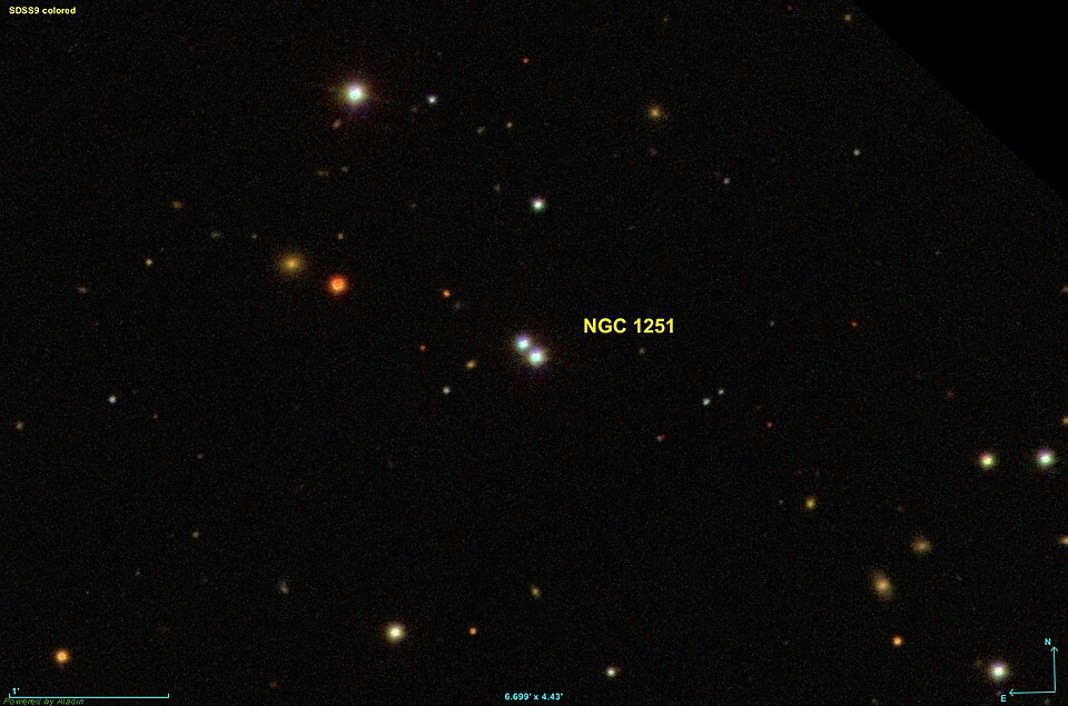 Fayl:NGC 1251 SDSS.jpg