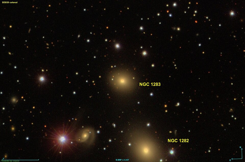 Fayl:NGC 1283 SDSS.jpg