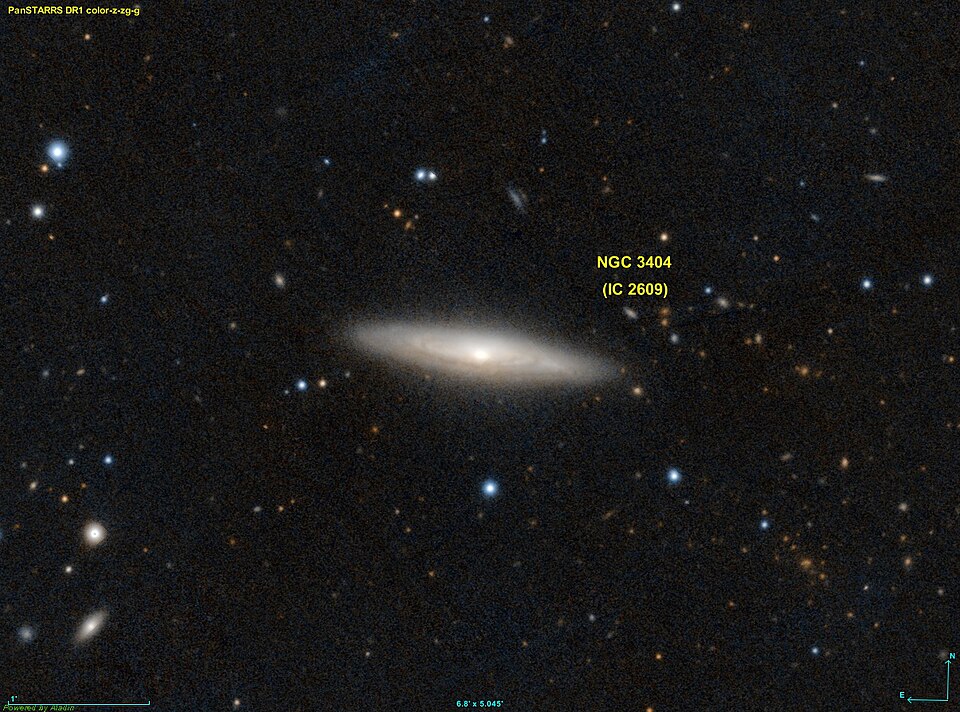 Fayl:NGC 3404 PanS.jpg