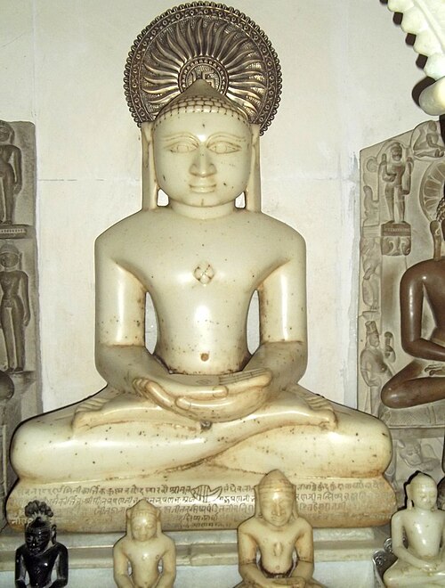 Fayl:Neminath Ji.jpg