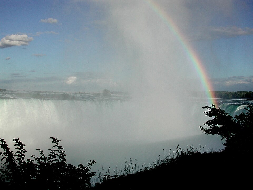 Fayl:Niagara3573.jpg