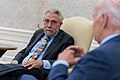 18:36, 2023-yil 11-oktyabr dagi versiya uchun tasvir