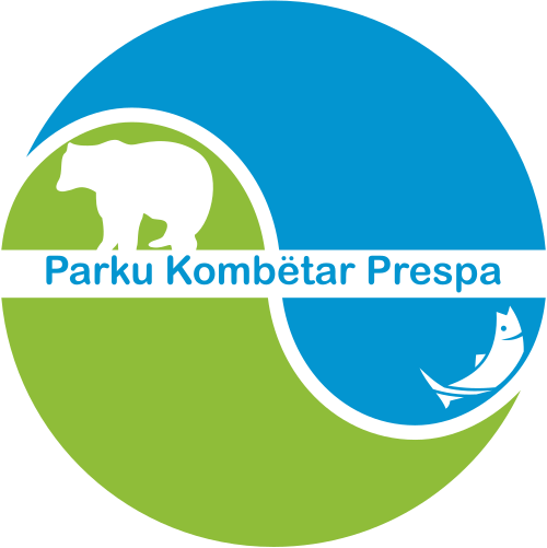 Fayl:Parku Kombëtar Prespa.svg