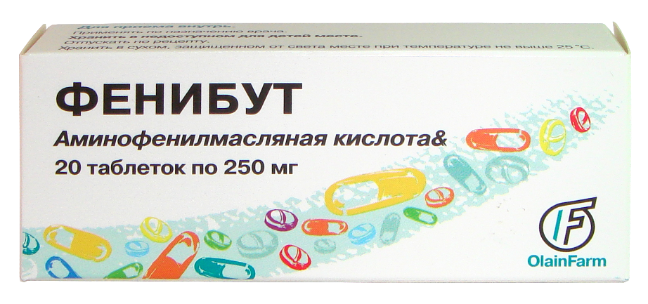Fayl:Phenibut from Russia.png
