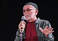 12:06, 2022-yil 18-oktyabr dagi versiya uchun tasvir