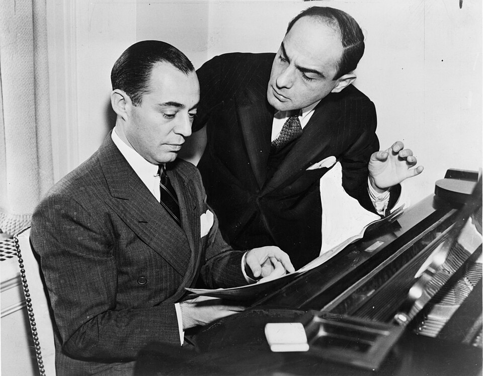Fayl:Rodgers and Hart NYWTS.jpg