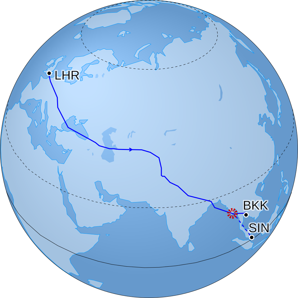 Fayl:SQ321 20240521 route map.svg