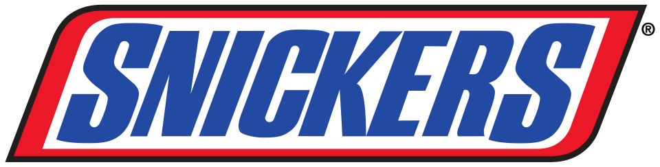 Fayl:Snickers logo (2000-2005).svg