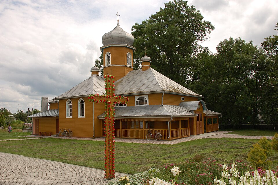 Fayl:Stara Cerkiew.jpg