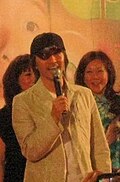 19:12, 2008-yil 16-dekabr dagi versiya uchun tasvir