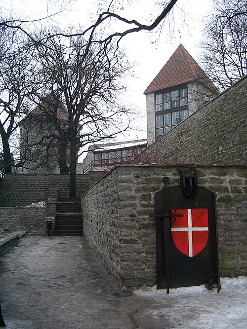 Fayl:Tallinn-2007-rr-031.jpg