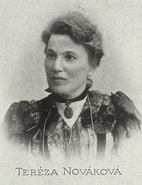 Fayl:Teréza Nováková Národní album 1899.jpg