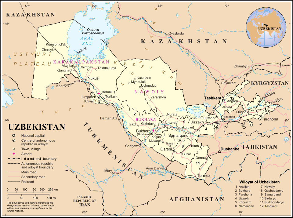 Fayl:UN-Uzbekistan.svg