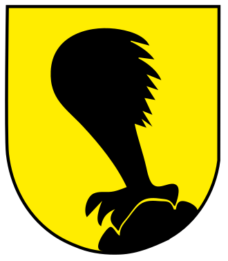 Fayl:Villach CoA.svg