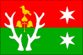{{{rasmiy_nomi}}}ning bayrogʻi