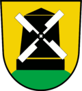 Niedergörsdorf