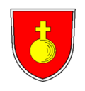 Kleinaitingen