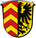 Nidderau