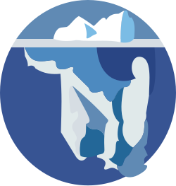 Vikimanba logosi