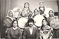 23:53, 2025-yil 24-mart dagi versiya uchun tasvir