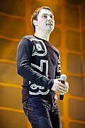 15:11, 2015-yil 20-noyabr dagi versiya uchun tasvir