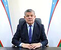 14:28, 2023-yil 21-iyul dagi versiya uchun tasvir