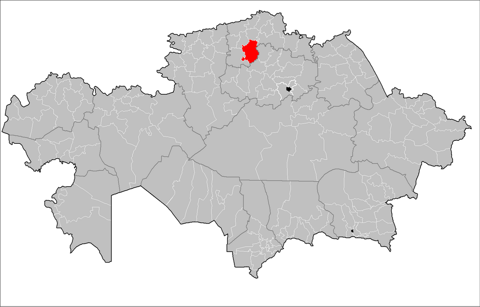 Fayl:Aiyrtau District Kazakhstan.png